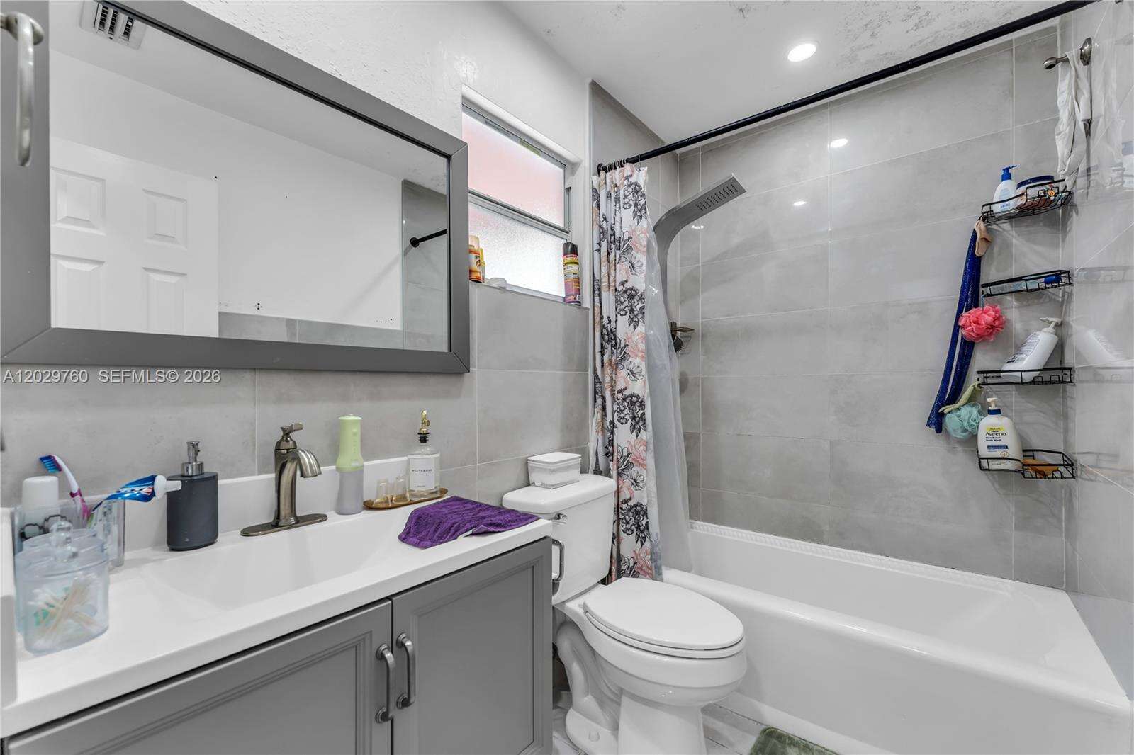 1721 87th Ter, Miramar, FL 33025 - For Sale photo 16
