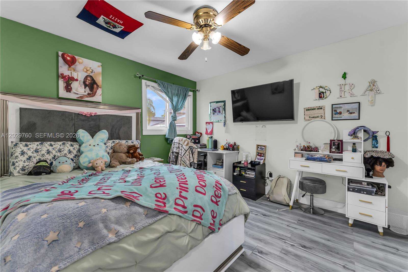 1721 87th Ter, Miramar, FL 33025 - For Sale photo 17