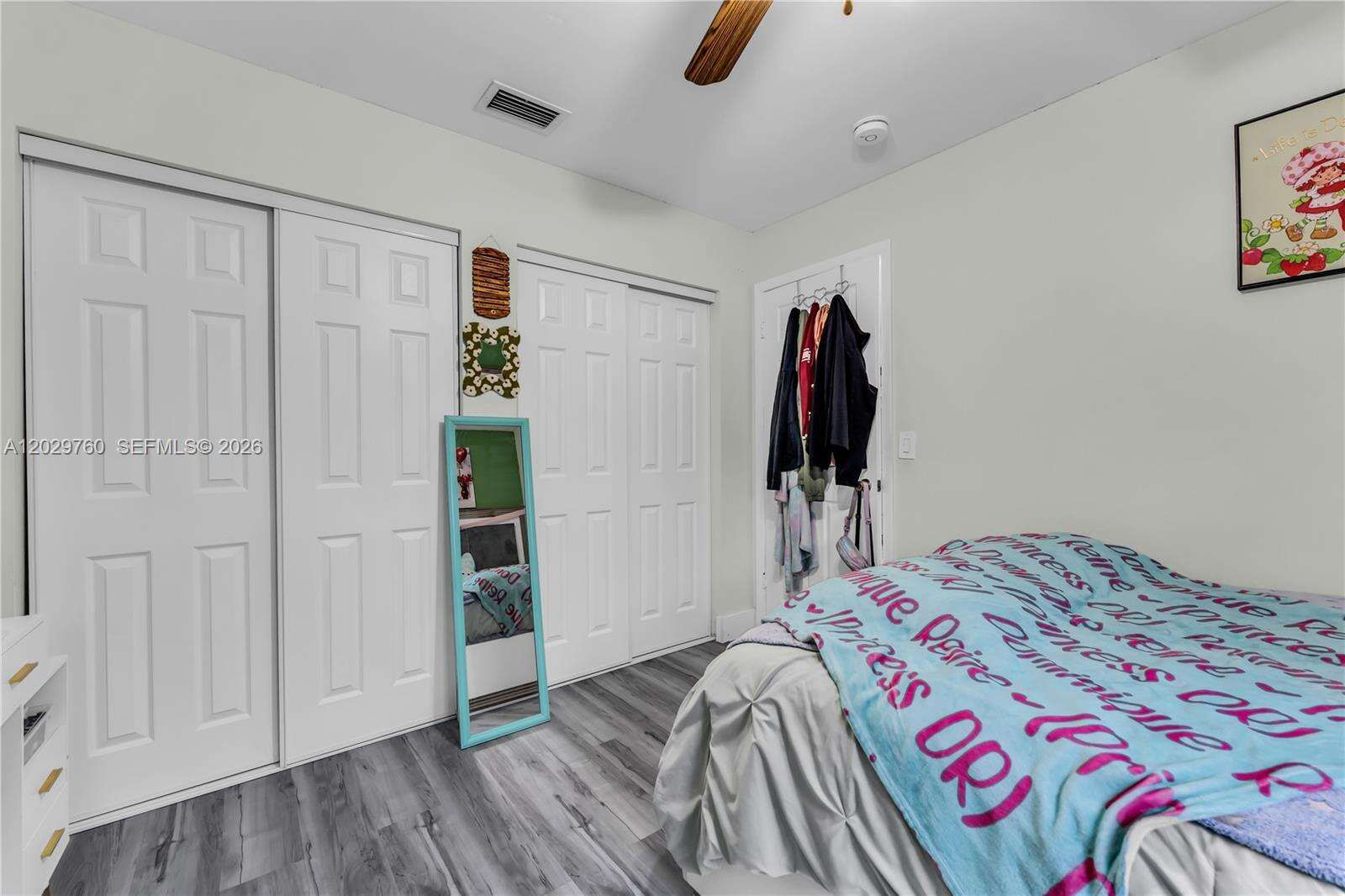1721 87th Ter, Miramar, FL 33025 - For Sale photo 18