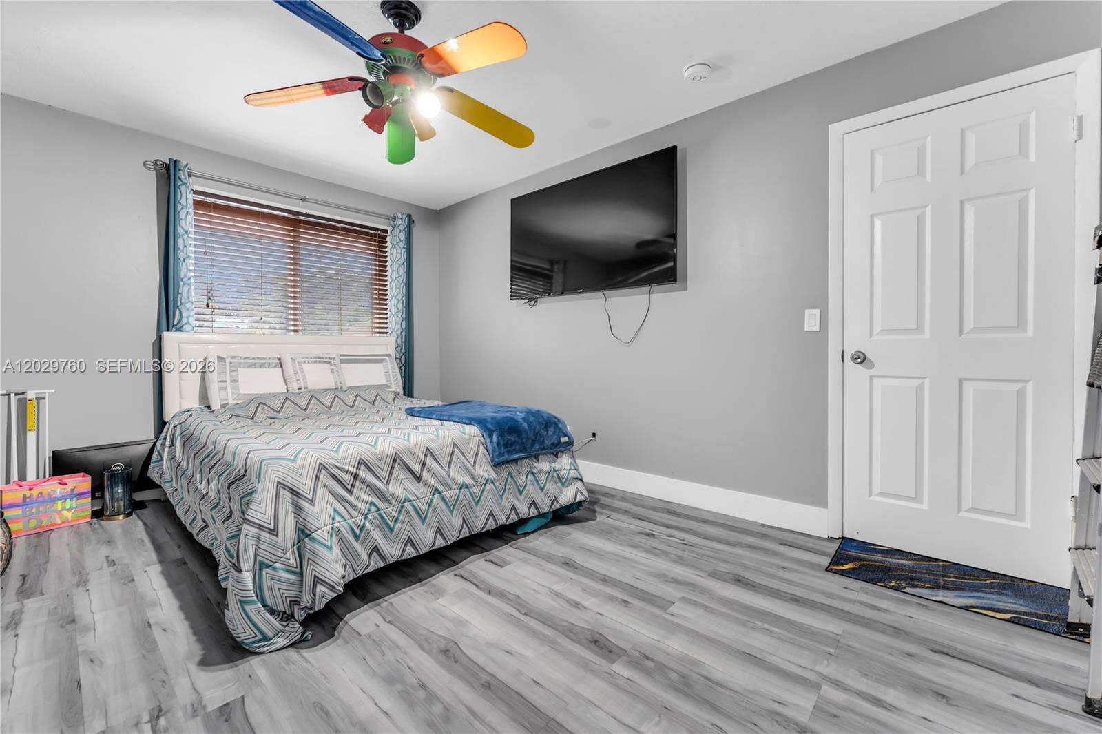 1721 87th Ter, Miramar, FL 33025 - For Sale photo 19