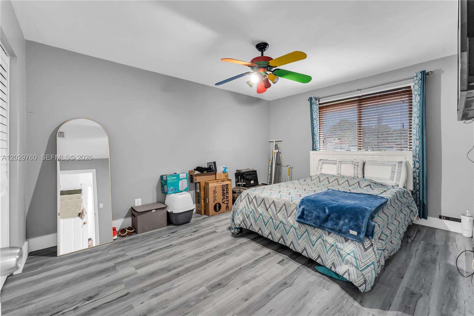 1721 87th Ter, Miramar, FL 33025 - For Sale photo 20