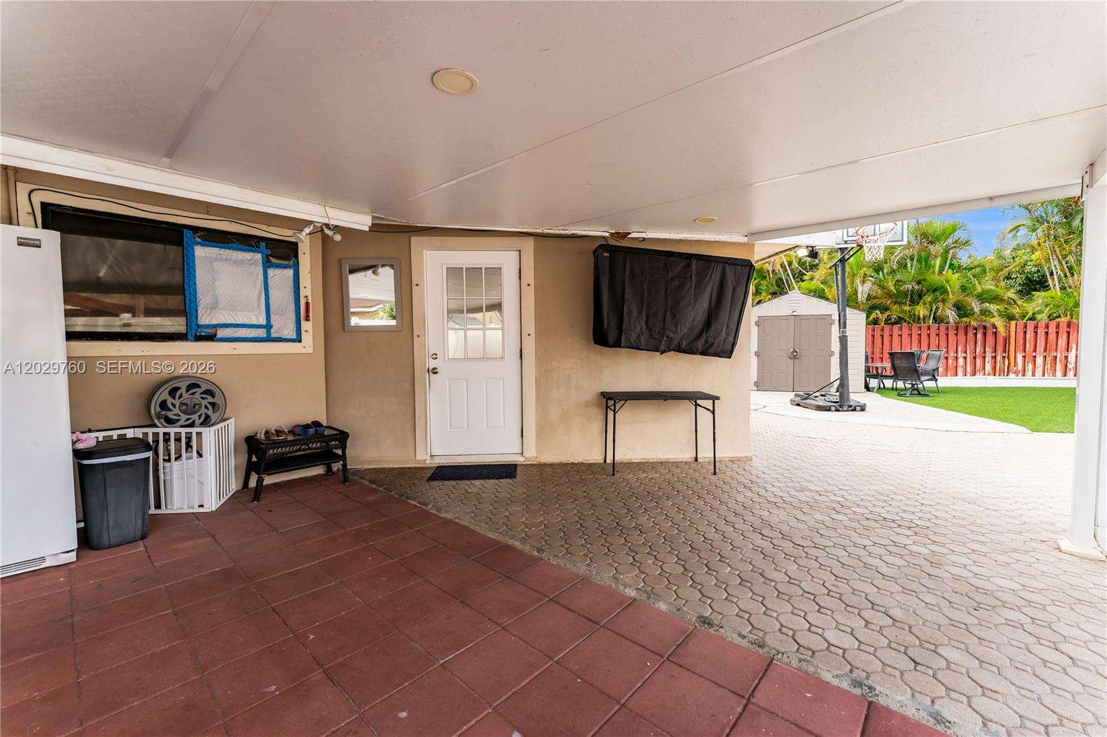 1721 87th Ter, Miramar, FL 33025 - For Sale photo 22