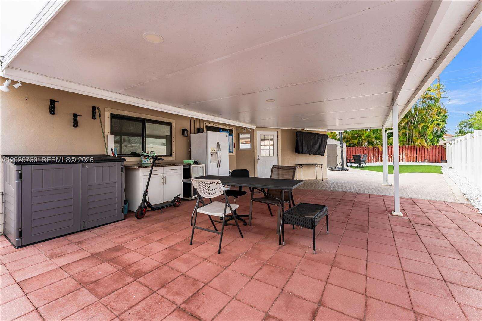 1721 87th Ter, Miramar, FL 33025 - For Sale photo 23