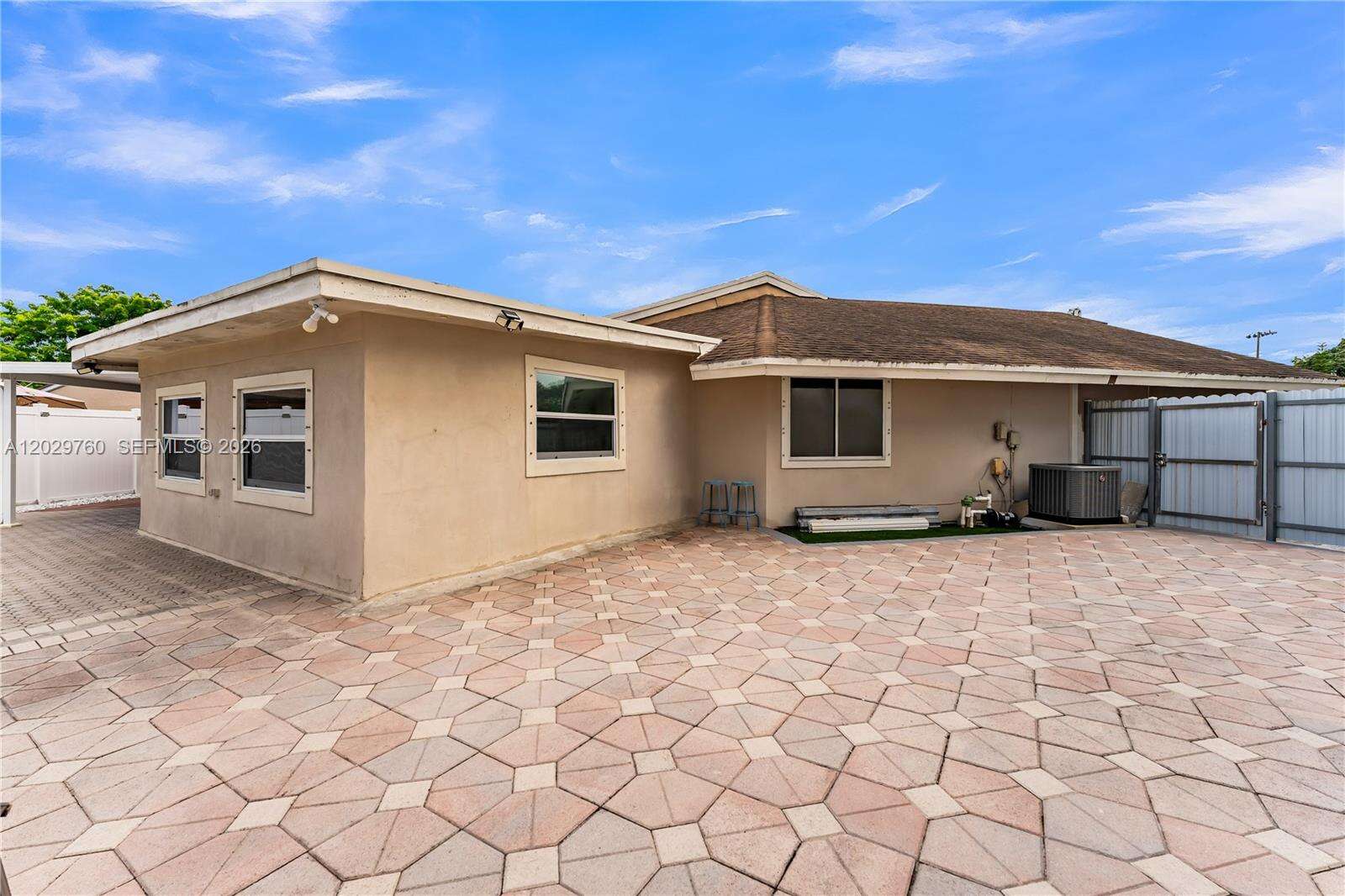 1721 87th Ter, Miramar, FL 33025 - For Sale photo 24