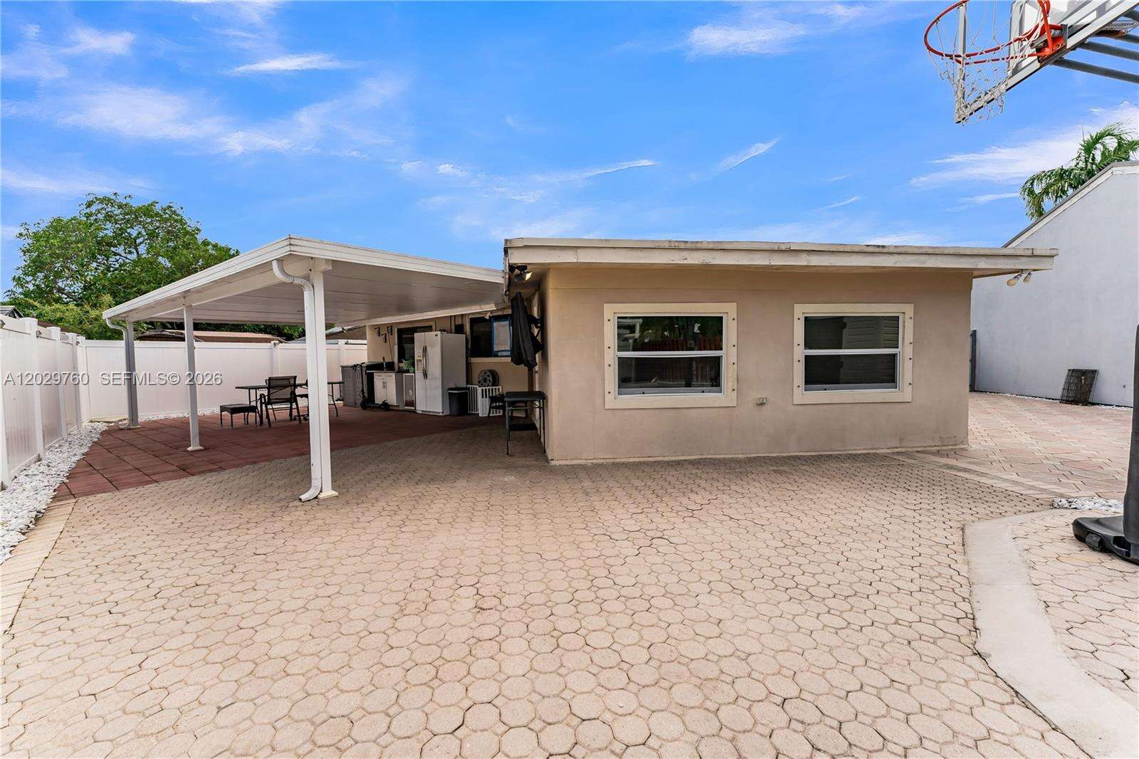 1721 87th Ter, Miramar, FL 33025 - For Sale photo 25
