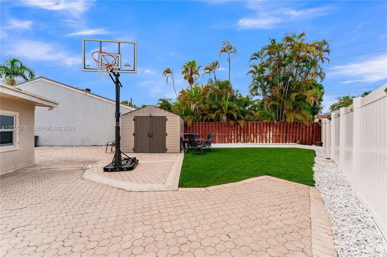 1721 87th Ter, Miramar, FL 33025 - For Sale photo 26