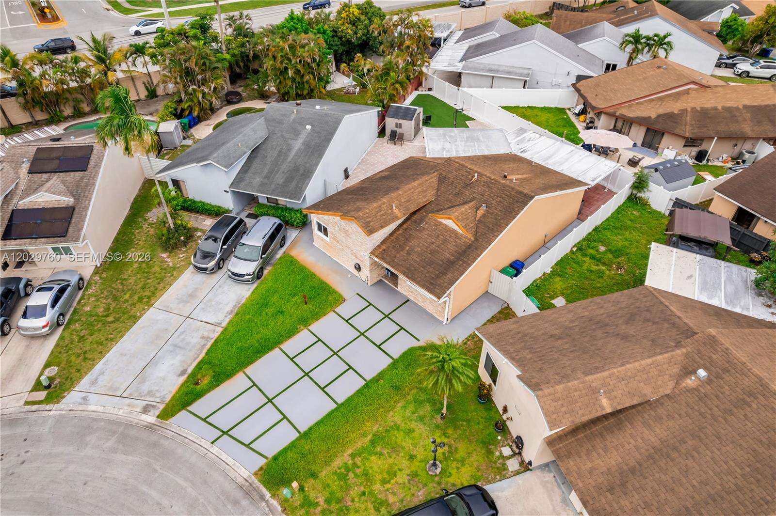 1721 87th Ter, Miramar, FL 33025 - For Sale photo 27