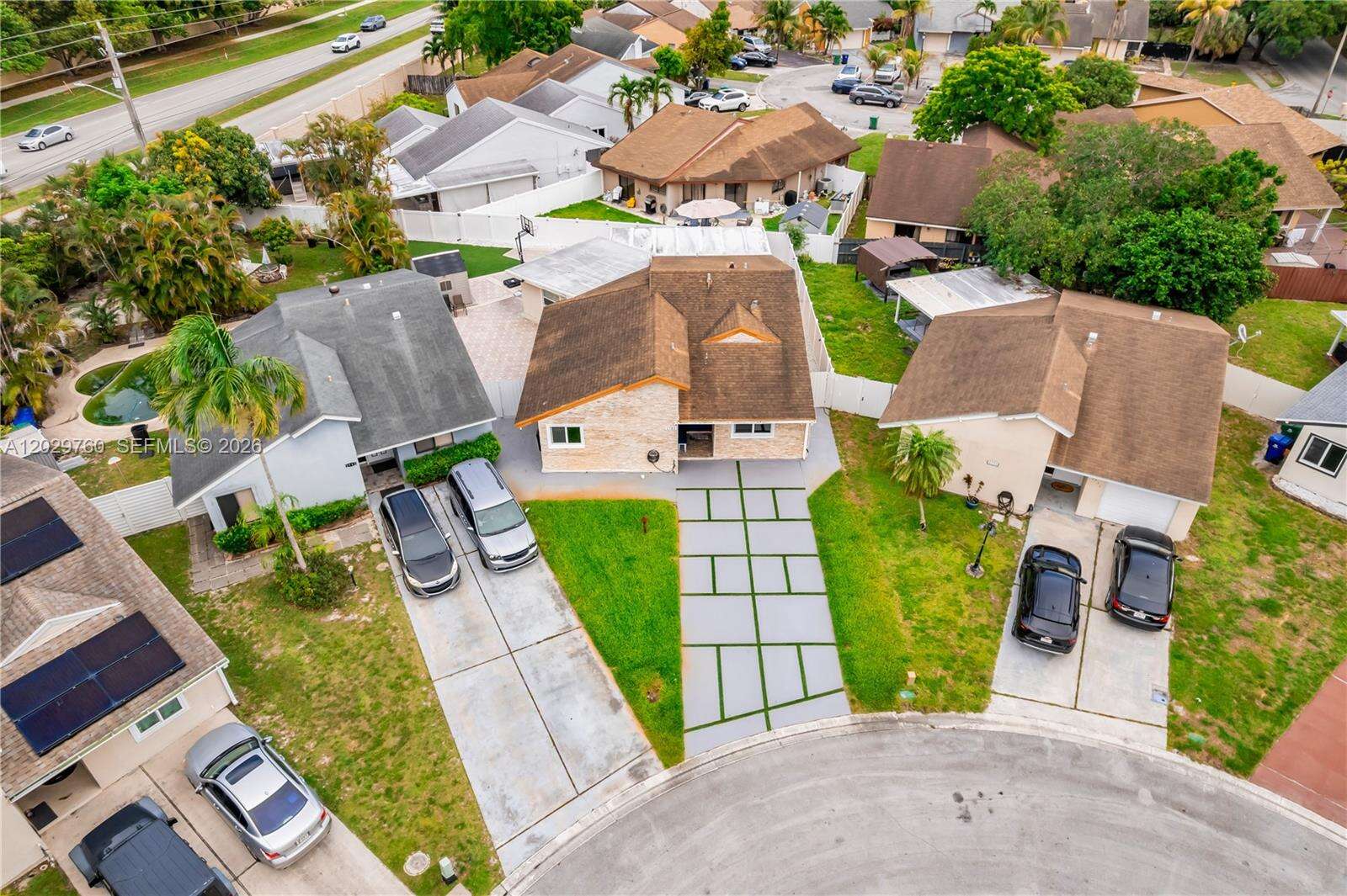 1721 87th Ter, Miramar, FL 33025 - For Sale photo 28