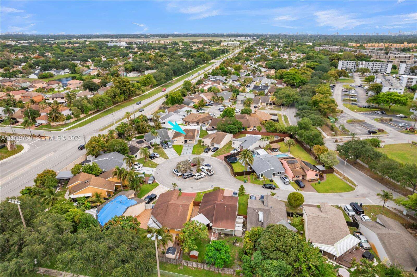 1721 87th Ter, Miramar, FL 33025 - For Sale photo 30