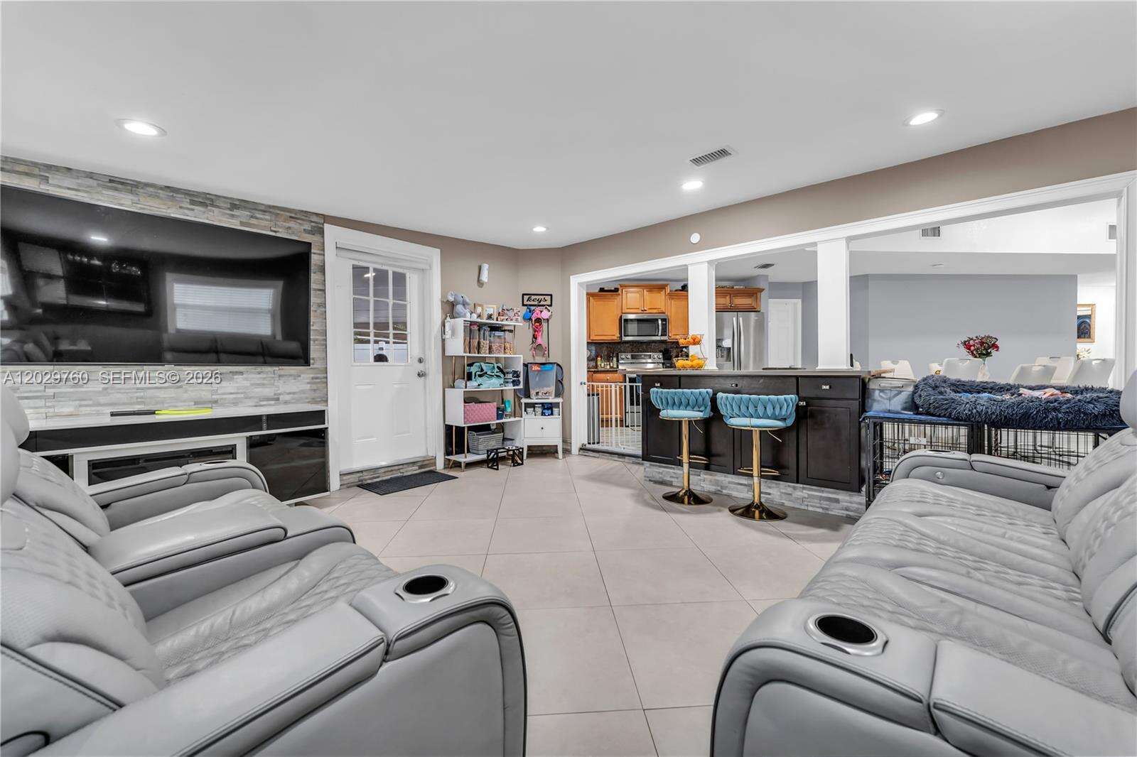 1721 87th Ter, Miramar, FL 33025 - For Sale photo 6