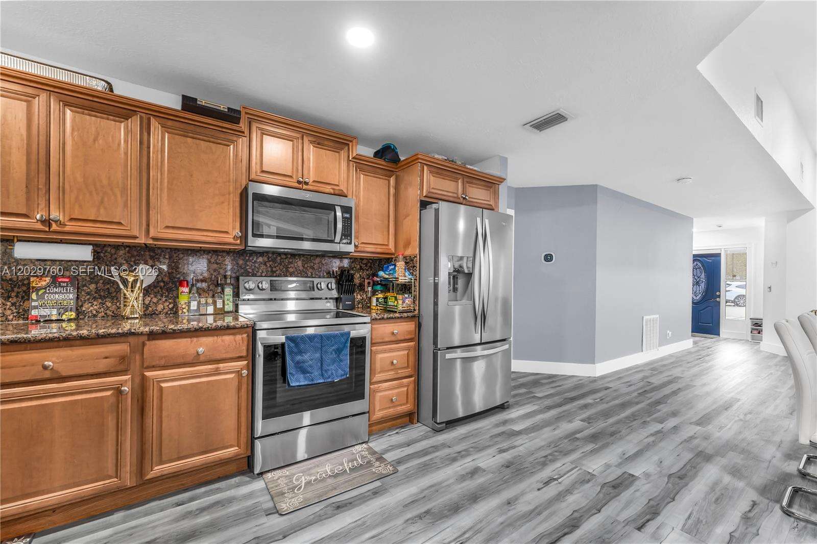 1721 87th Ter, Miramar, FL 33025 - For Sale photo 8