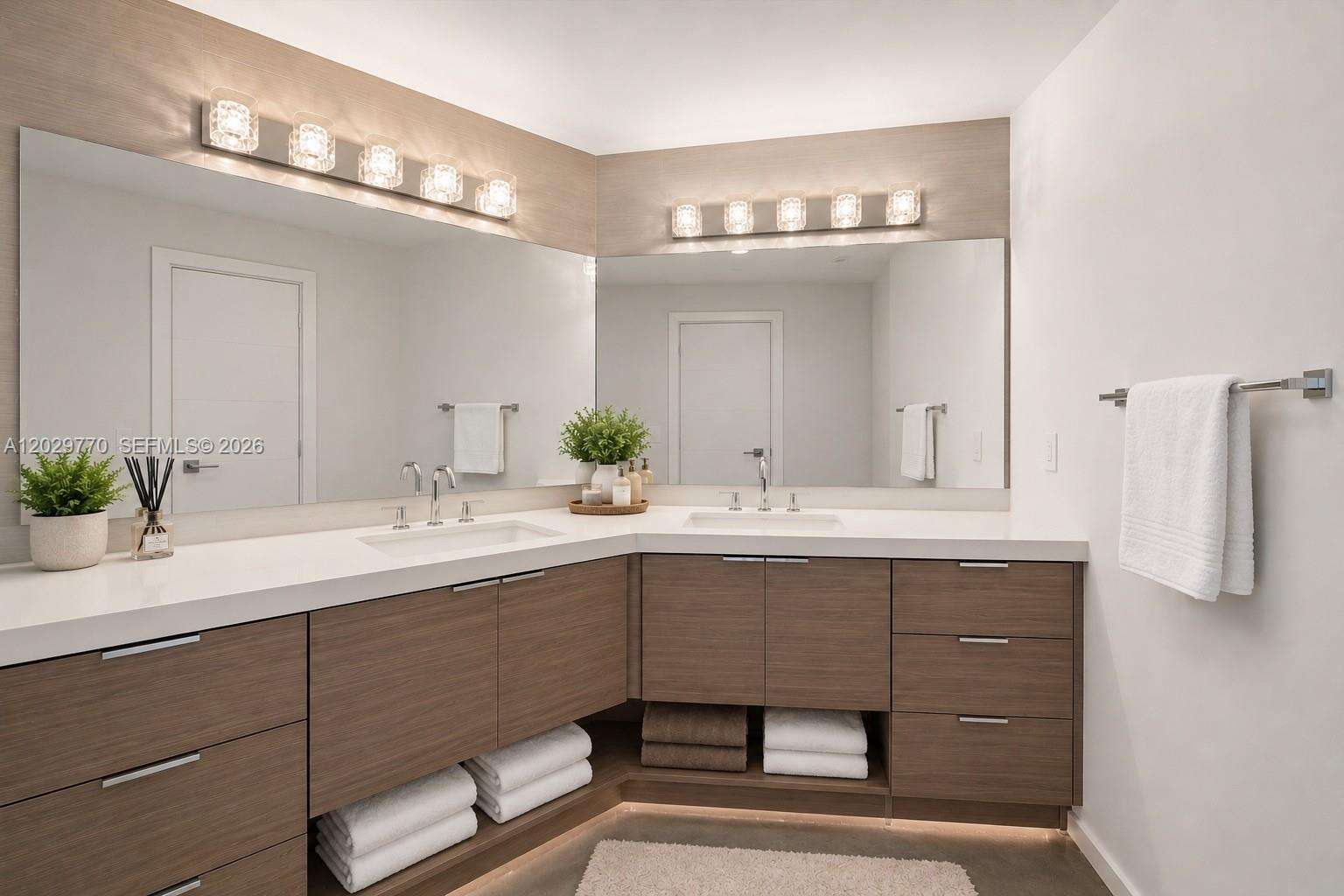 2558 206th Ter, Aventura, FL 33180 - For Sale photo 11