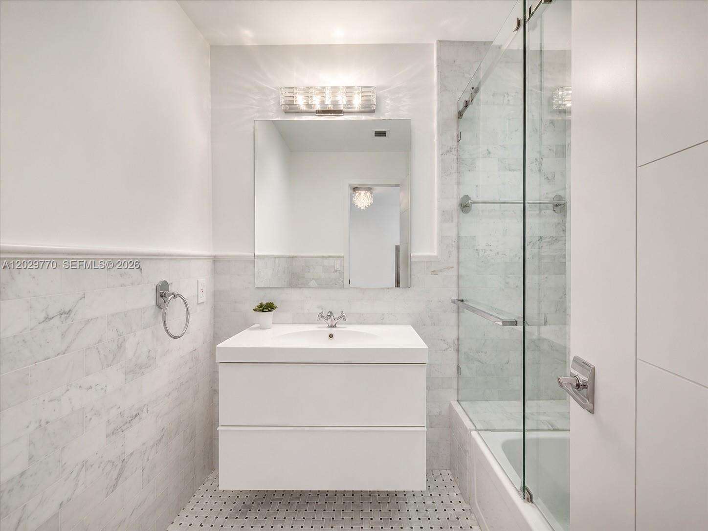 2558 206th Ter, Aventura, FL 33180 - For Sale photo 15