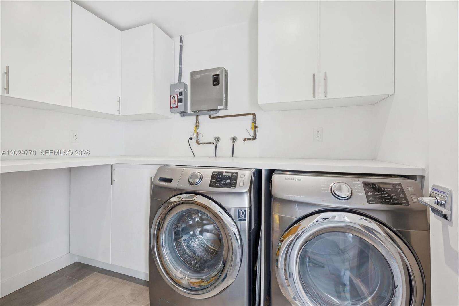 2558 206th Ter, Aventura, FL 33180 - For Sale photo 20