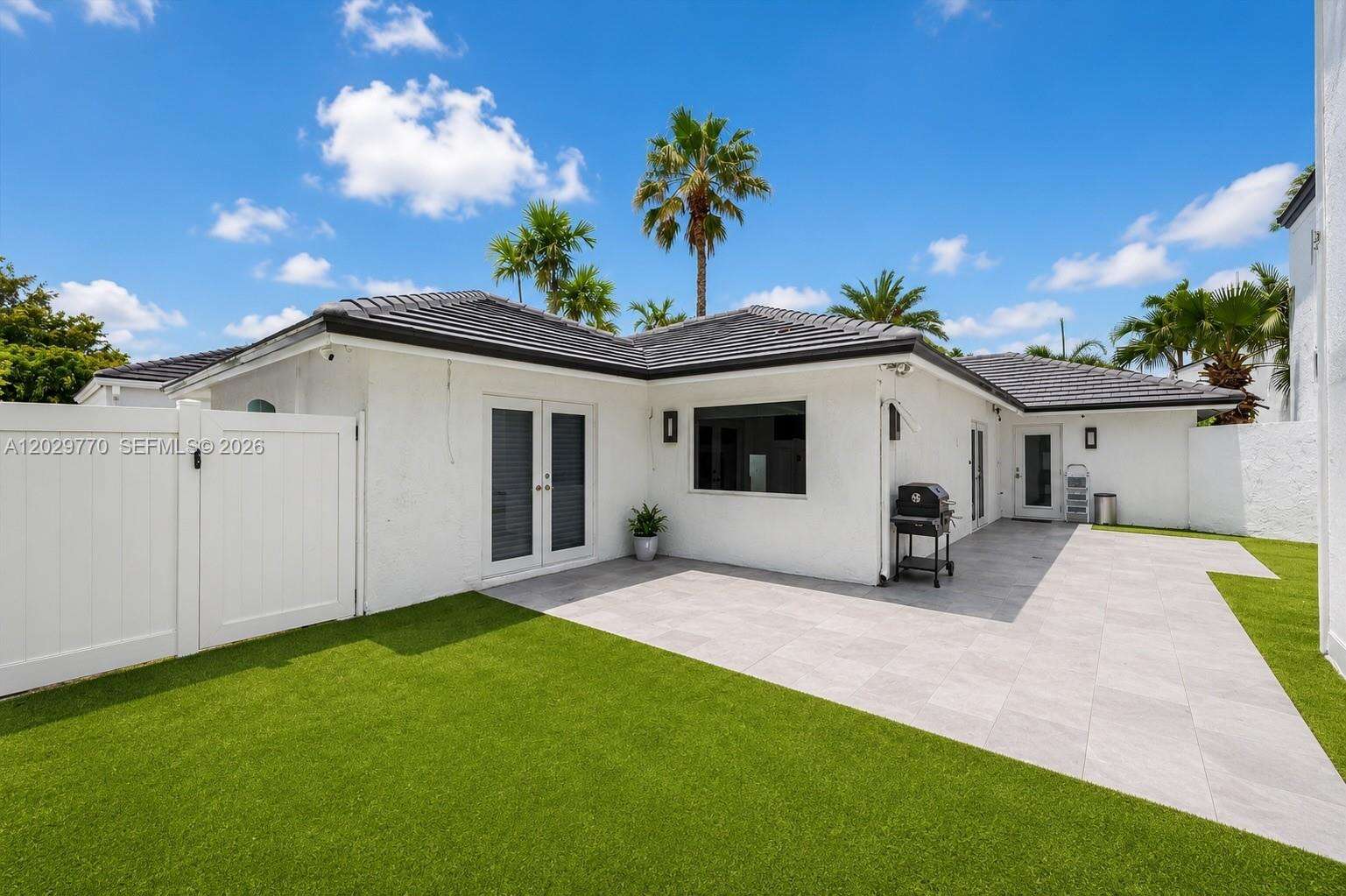 2558 206th Ter, Aventura, FL 33180 - For Sale photo 21