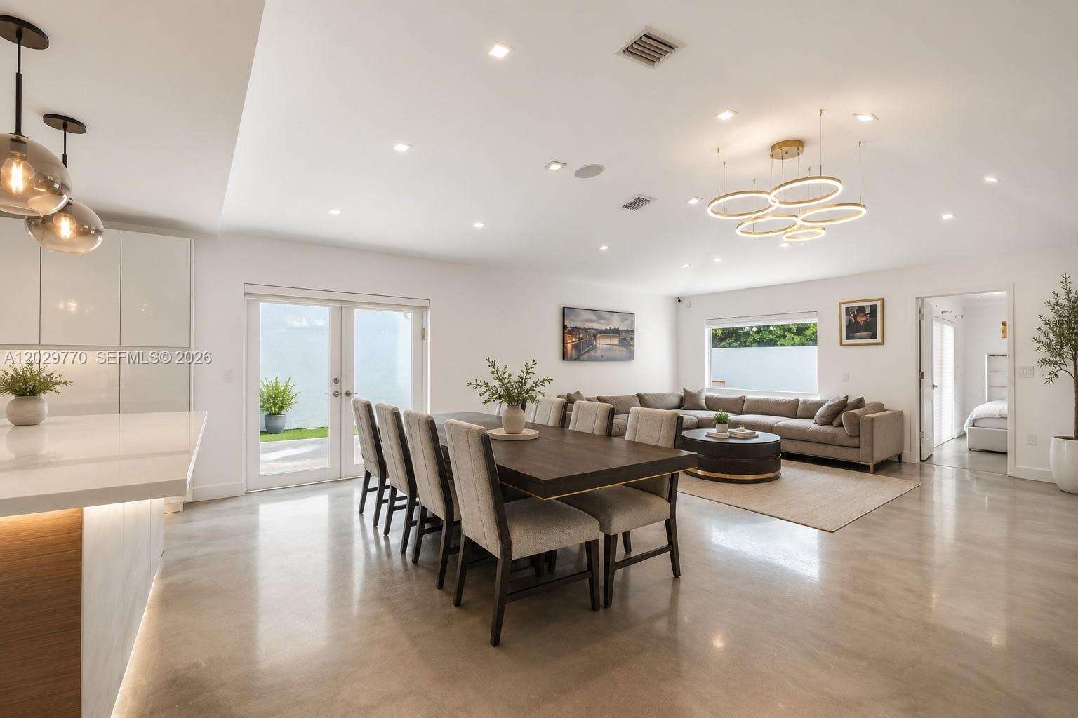 2558 206th Ter, Aventura, FL 33180 - For Sale photo 4