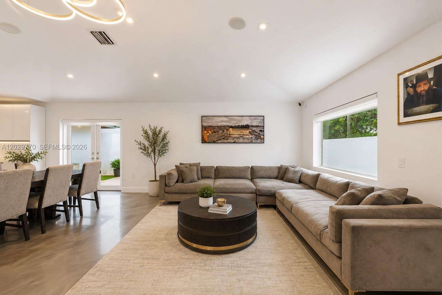 2558 206th Ter, Aventura, FL 33180 - For Sale photo 6