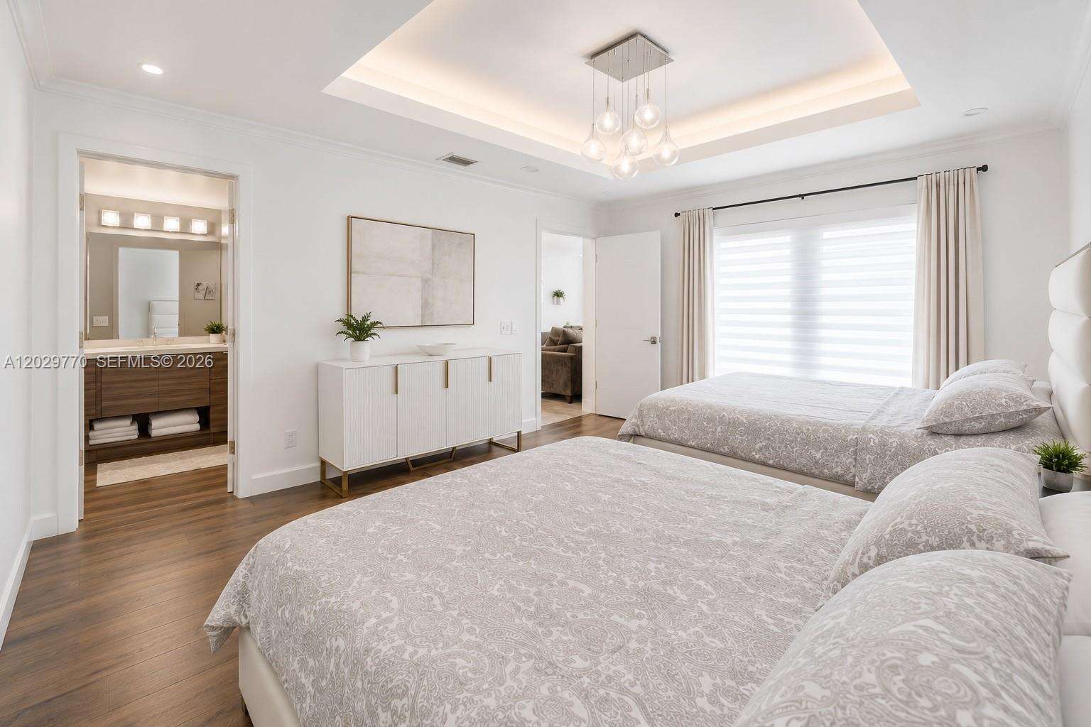 2558 206th Ter, Aventura, FL 33180 - For Sale photo 10