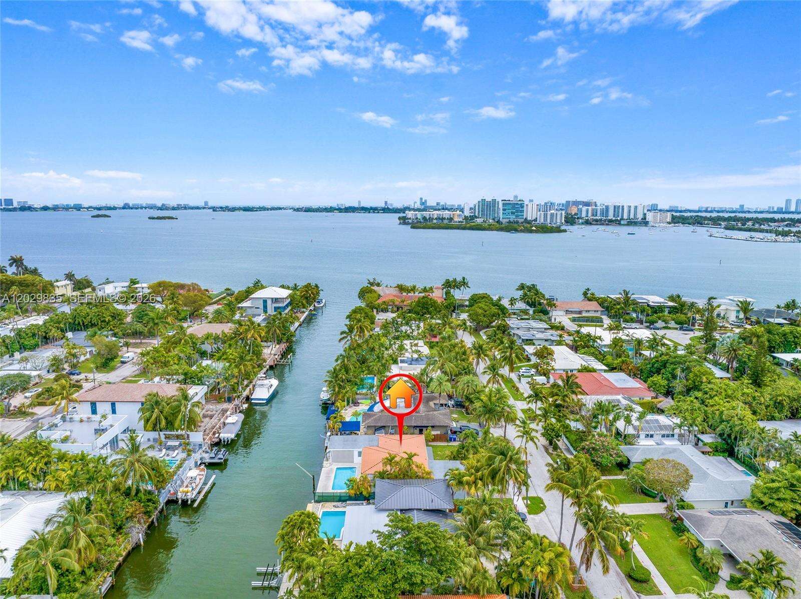 1161 86th St, Miami, FL 33138 - For Sale photo 1