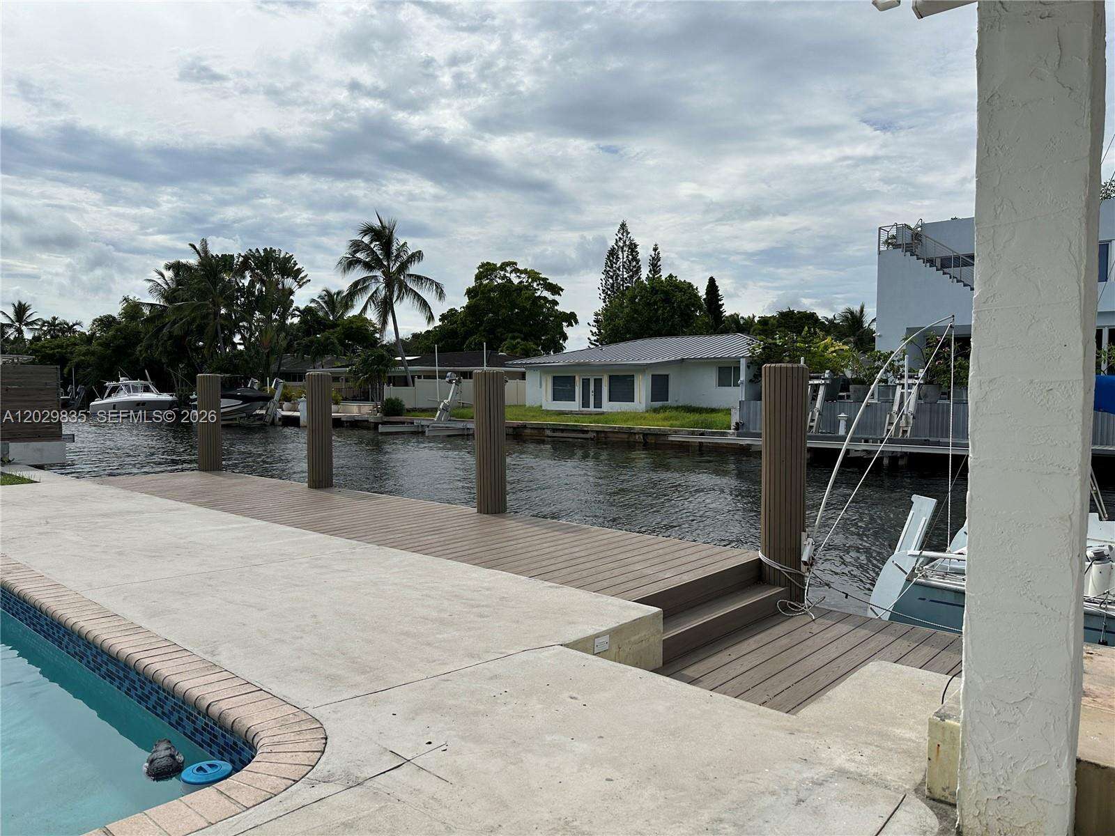 1161 86th St, Miami, FL 33138 - For Sale photo 11