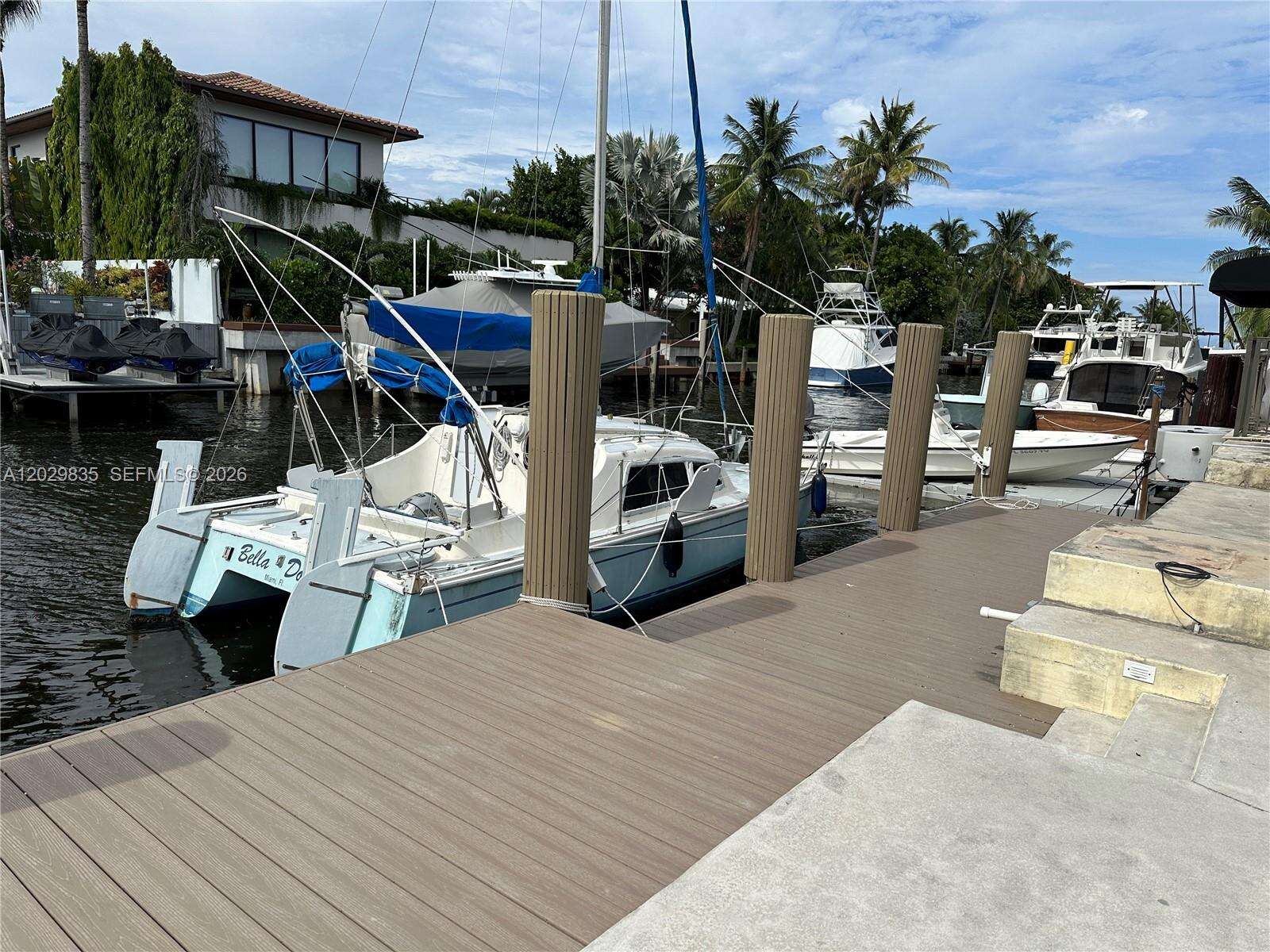 1161 86th St, Miami, FL 33138 - For Sale photo 12