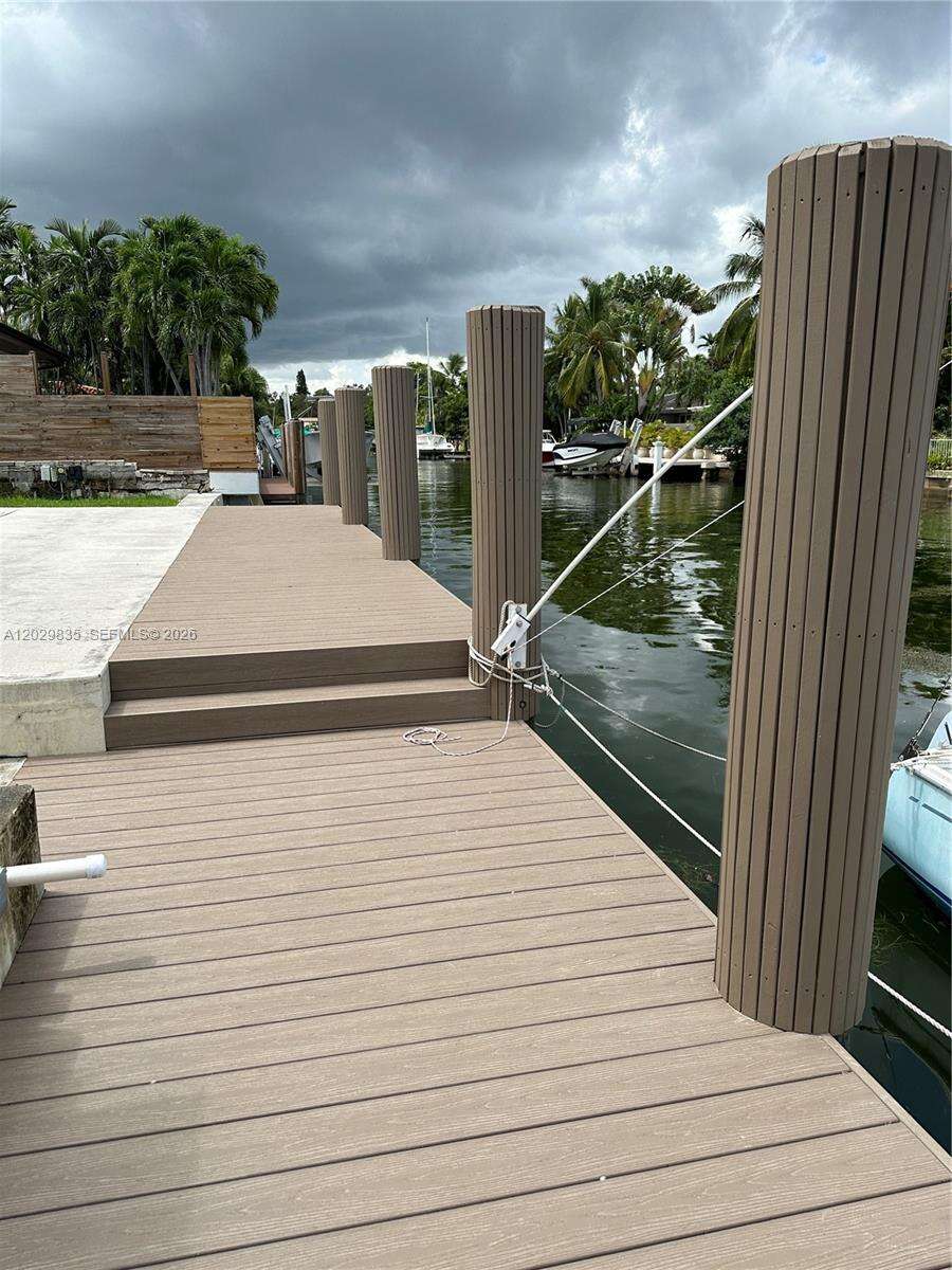 1161 86th St, Miami, FL 33138 - For Sale photo 13