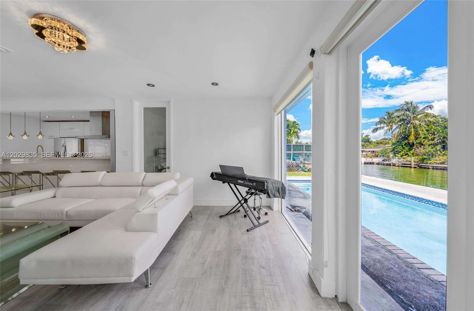 1161 86th St, Miami, FL 33138 - For Sale photo 14