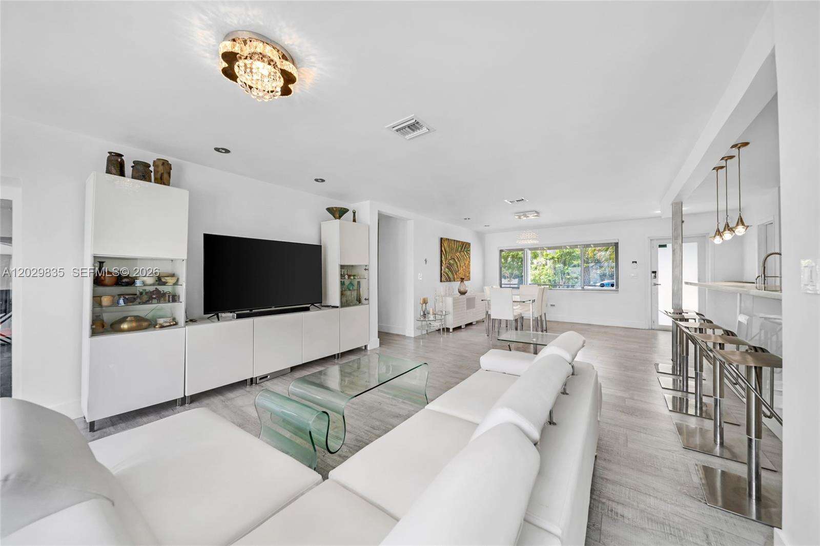 1161 86th St, Miami, FL 33138 - For Sale photo 15