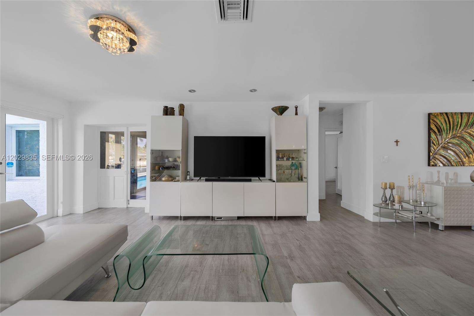 1161 86th St, Miami, FL 33138 - For Sale photo 16