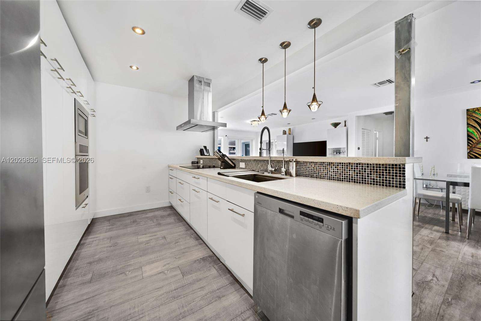 1161 86th St, Miami, FL 33138 - For Sale photo 18
