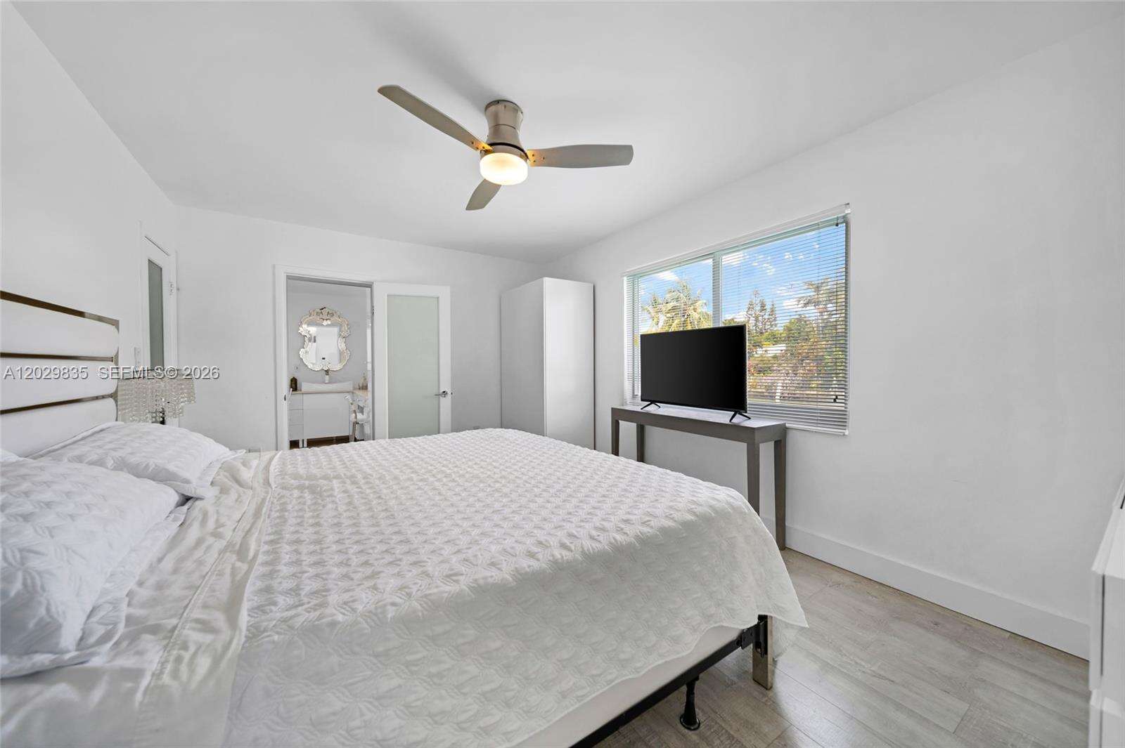 1161 86th St, Miami, FL 33138 - For Sale photo 19