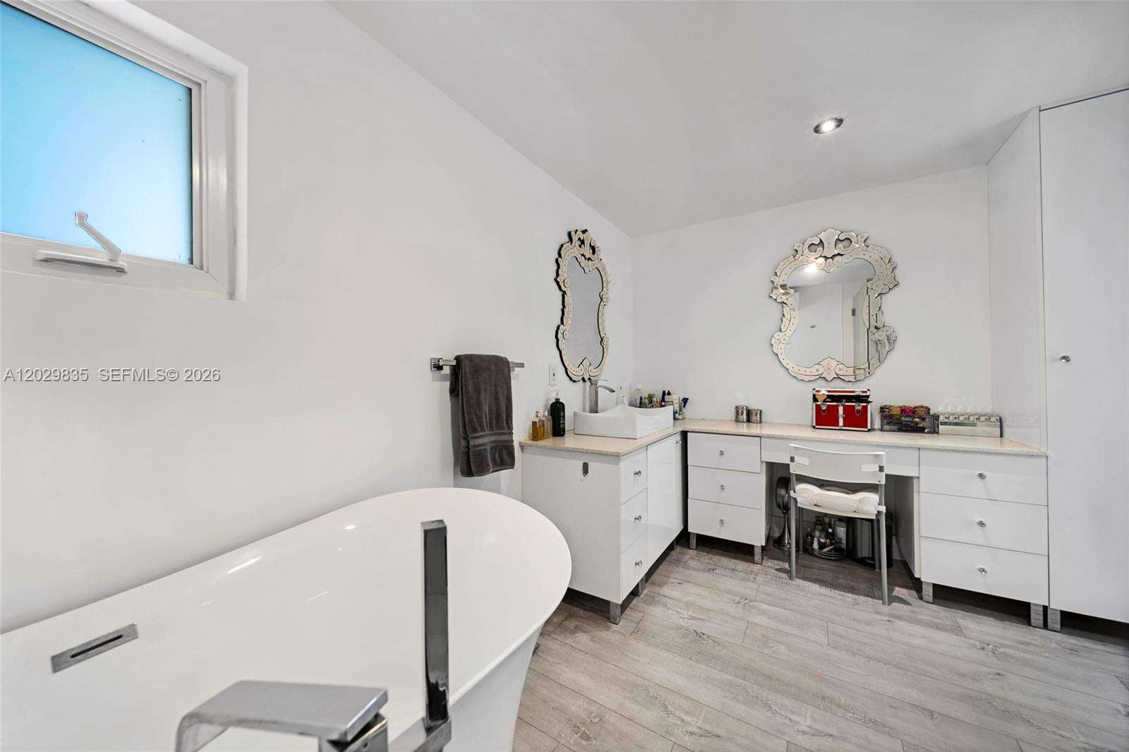 1161 86th St, Miami, FL 33138 - For Sale photo 22