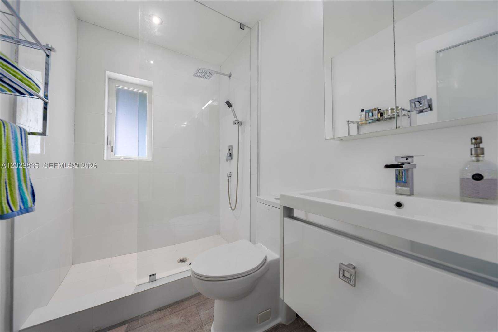 1161 86th St, Miami, FL 33138 - For Sale photo 24