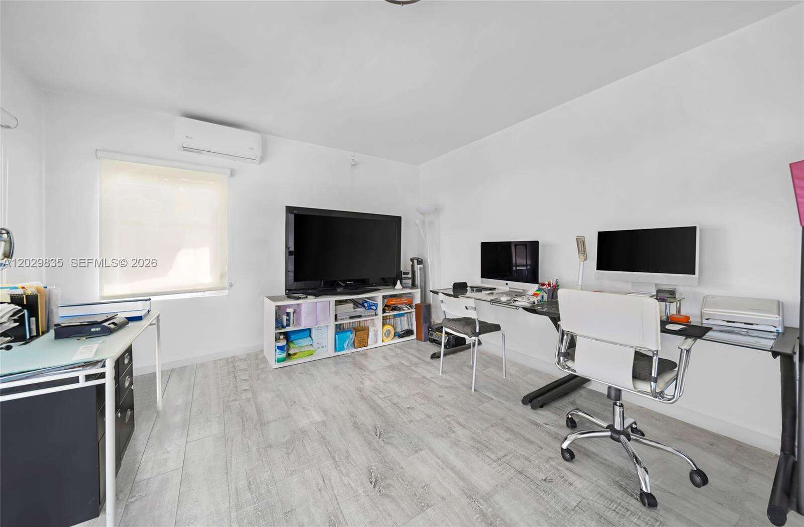 1161 86th St, Miami, FL 33138 - For Sale photo 25