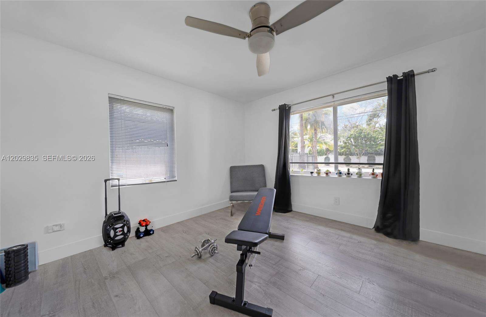 1161 86th St, Miami, FL 33138 - For Sale photo 26