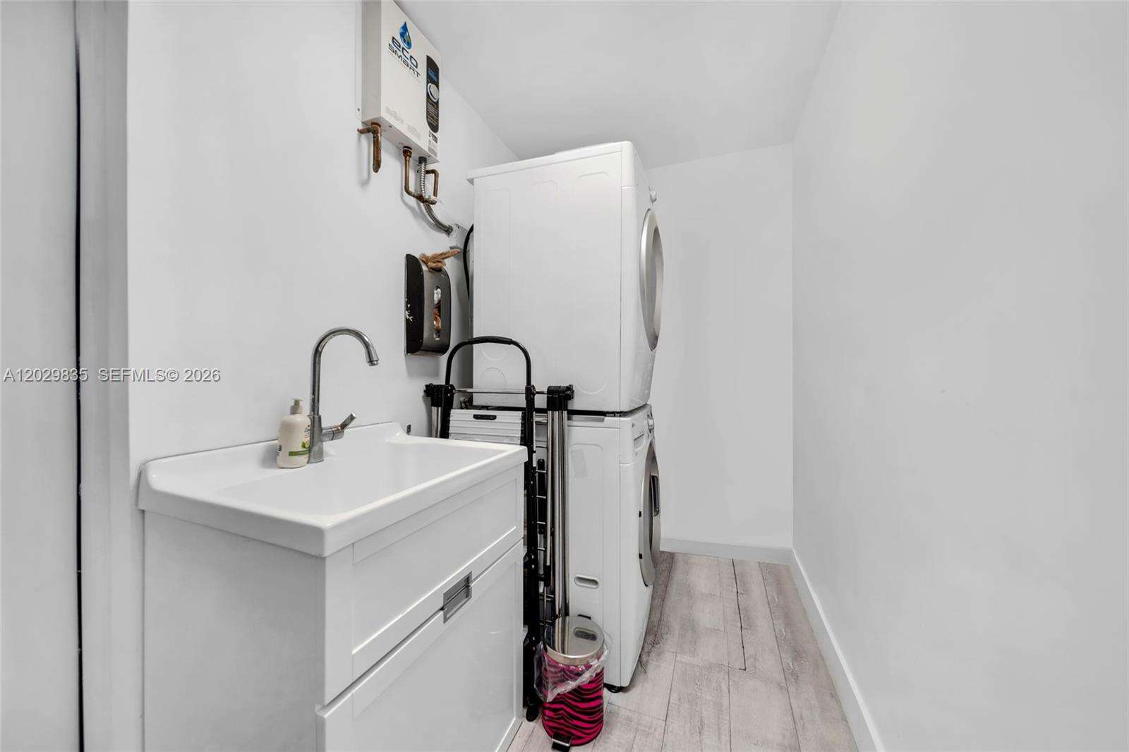 1161 86th St, Miami, FL 33138 - For Sale photo 27