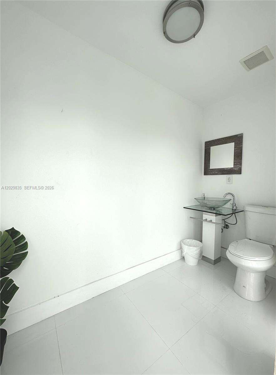 1161 86th St, Miami, FL 33138 - For Sale photo 28
