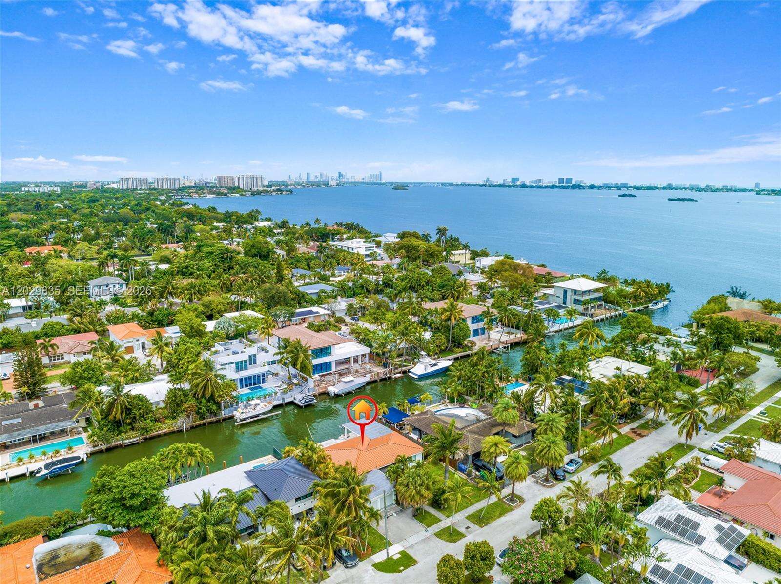1161 86th St, Miami, FL 33138 - For Sale photo 4