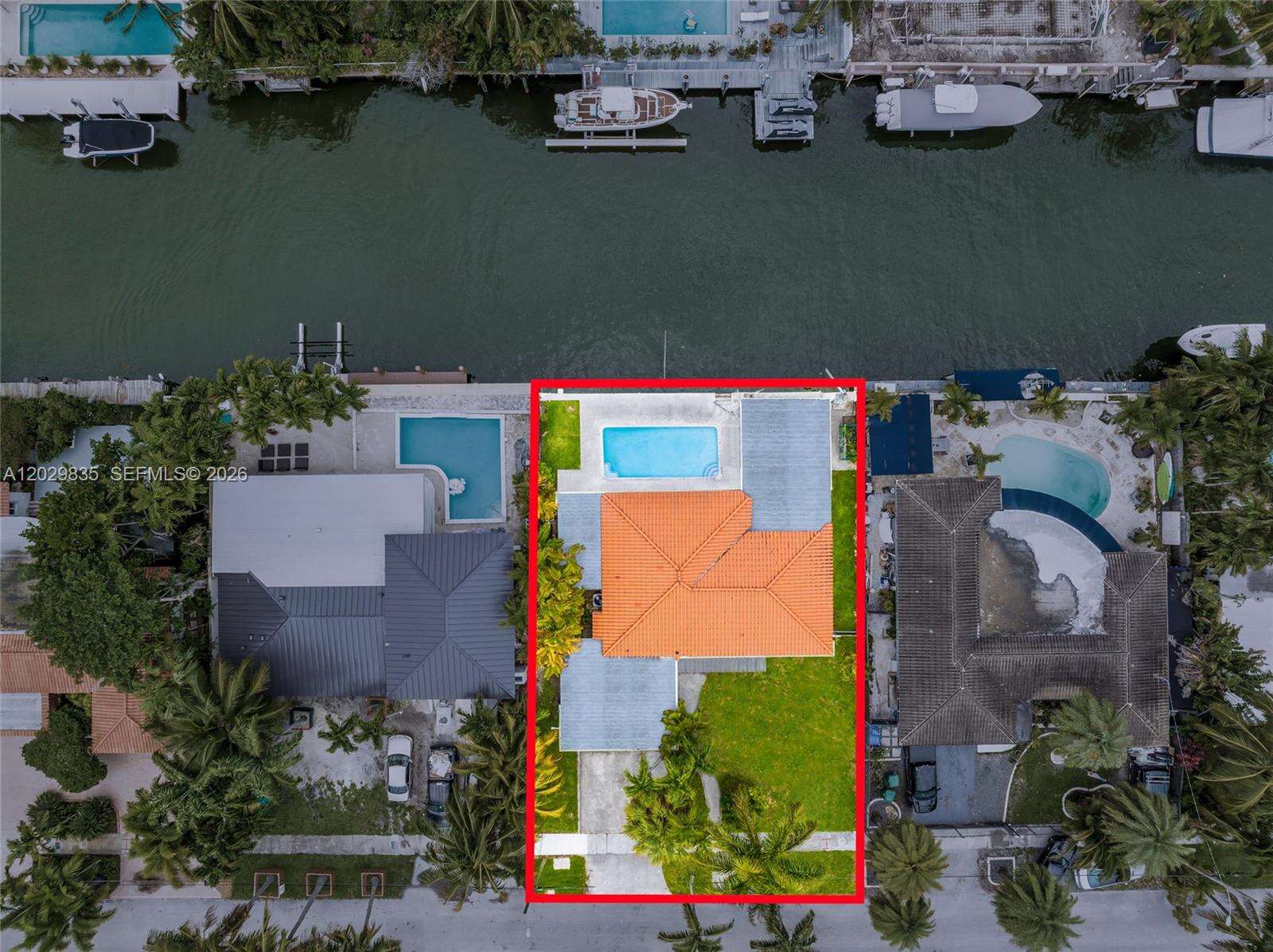 1161 86th St, Miami, FL 33138 - For Sale photo 5