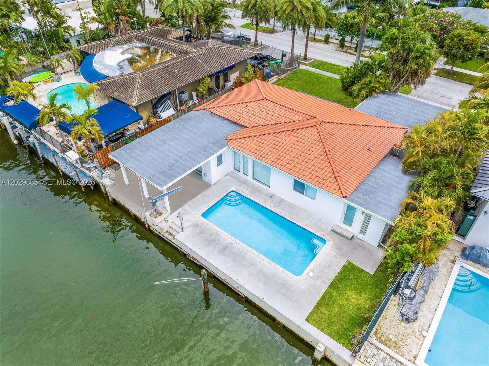 1161 86th St, Miami, FL 33138 - For Sale photo 6