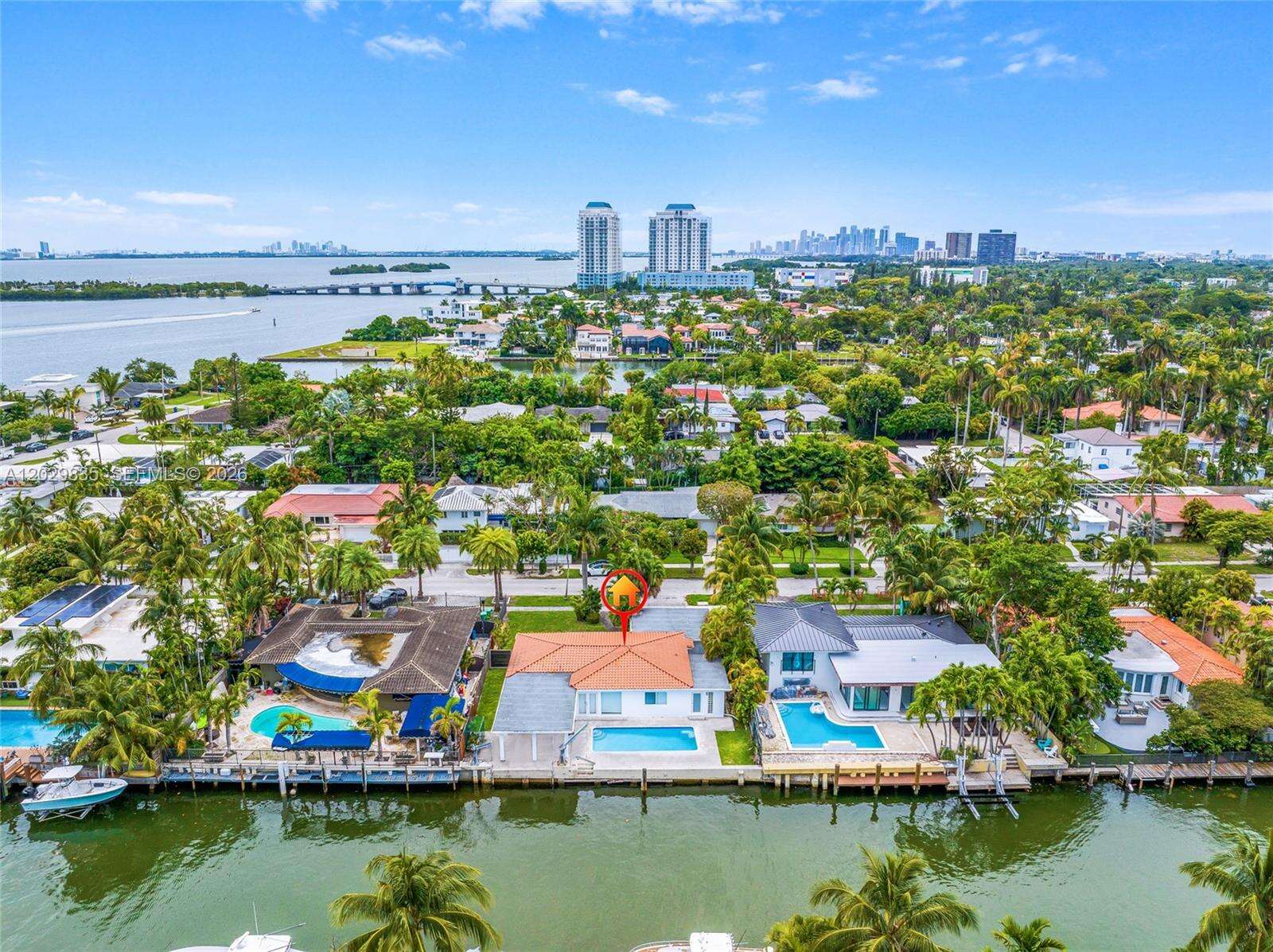 1161 86th St, Miami, FL 33138 - For Sale photo 7