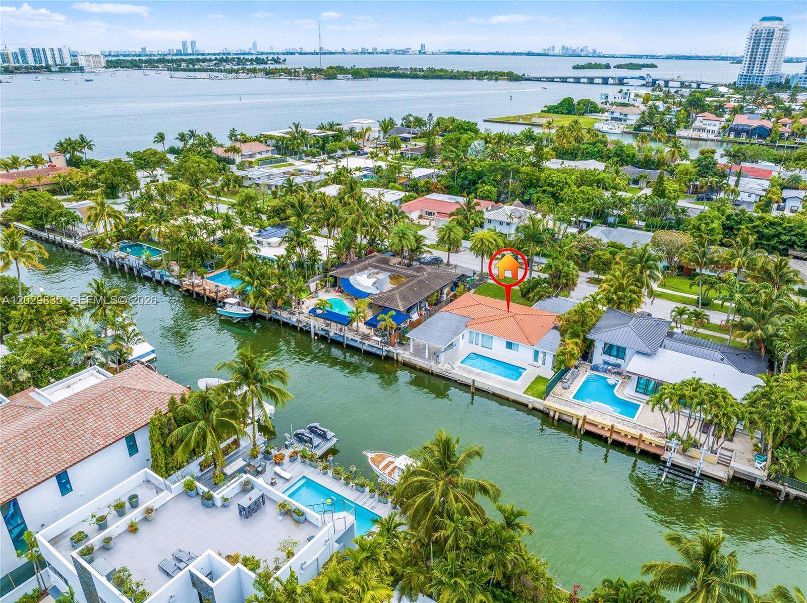 1161 86th St, Miami, FL 33138 - For Sale photo 8