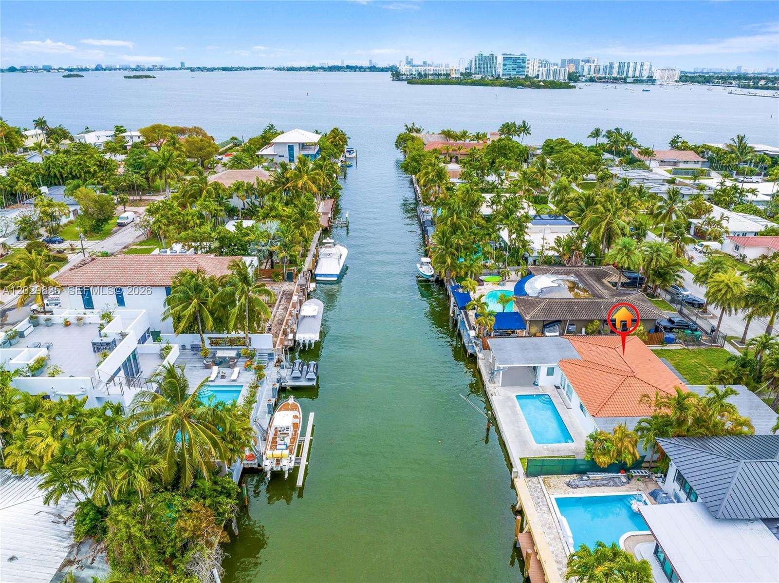 1161 86th St, Miami, FL 33138 - For Sale photo 9