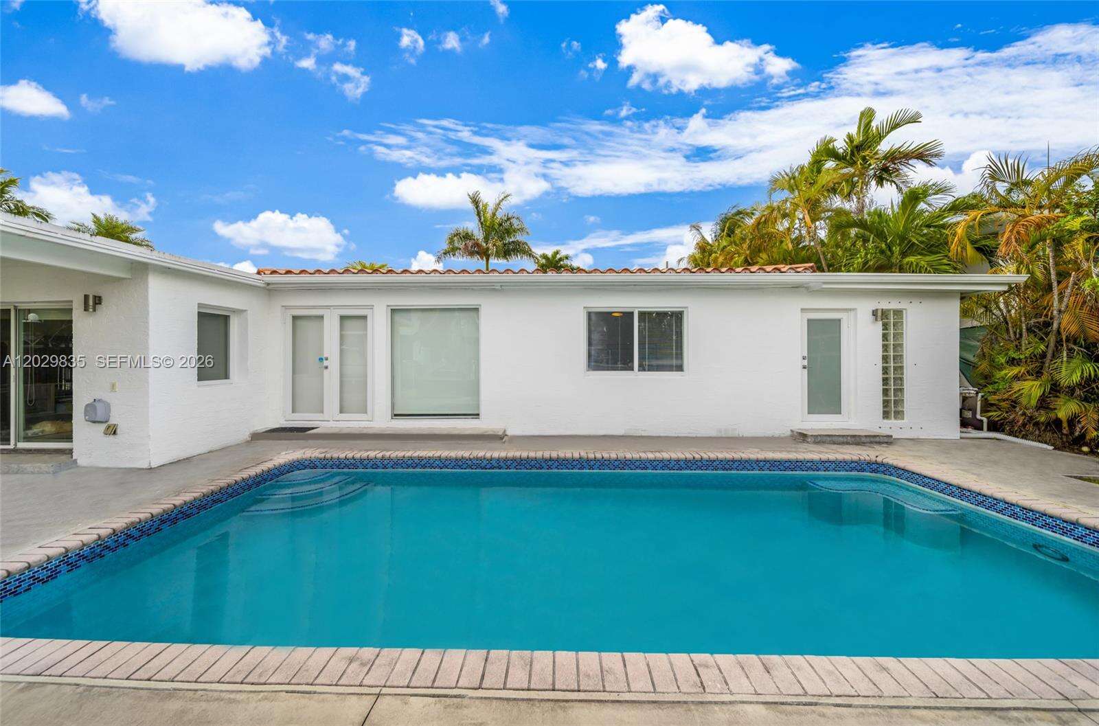 1161 86th St, Miami, FL 33138 - For Sale photo 10