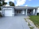 1071 86th Ave