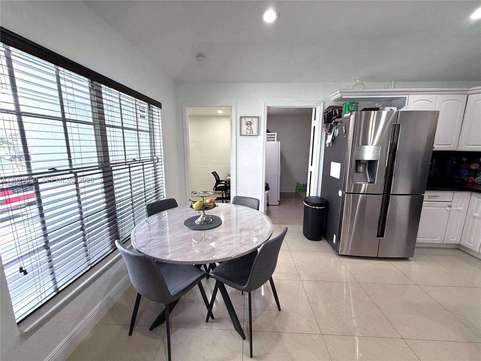 1071 86th Ave, Pembroke Pines, FL 33025 - For Sale photo 12