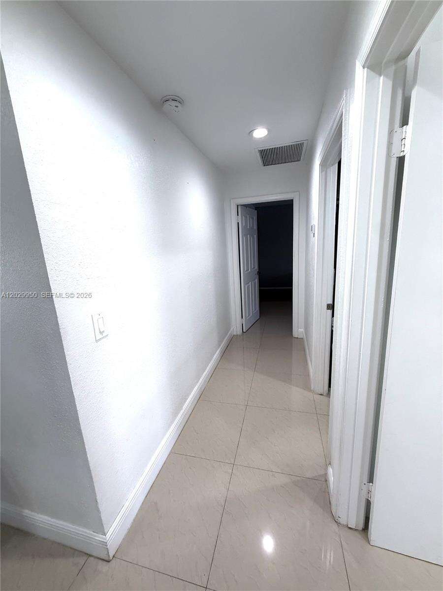 1071 86th Ave, Pembroke Pines, FL 33025 - For Sale photo 17