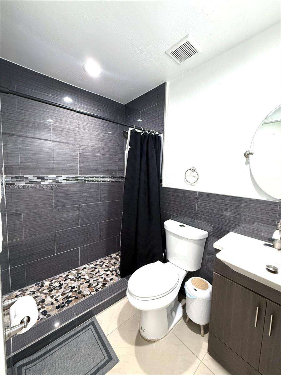 1071 86th Ave, Pembroke Pines, FL 33025 - For Sale photo 21