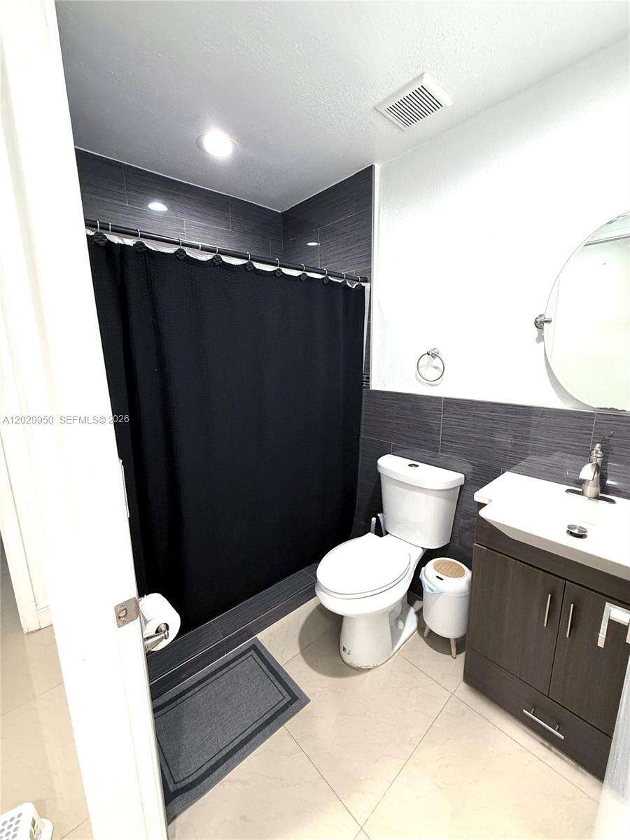 1071 86th Ave, Pembroke Pines, FL 33025 - For Sale photo 22