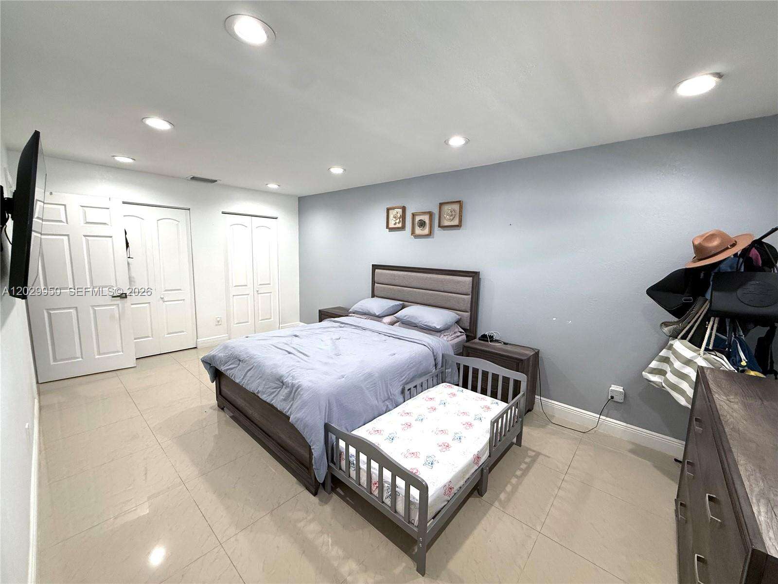 1071 86th Ave, Pembroke Pines, FL 33025 - For Sale photo 28